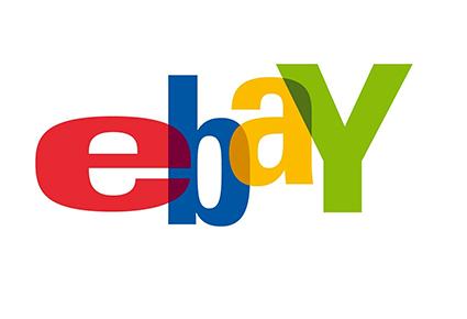 كيف تصبح بائعاً ناجحاً في eBay؟